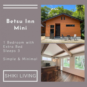 BETSUINN MINI